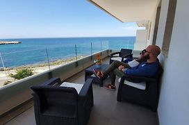 Il Mare In Casa - Appartamento Al Mare In Puglia