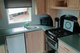 Static Caravan For Hire, Budget Friendly