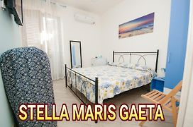 Stella Maris Gaeta