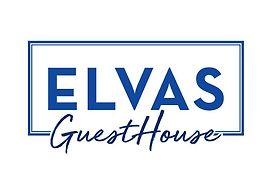 Elvas Guesthouse