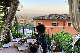 Residenza Buggiano Antica B&B - Charme Apartment In Tuscany