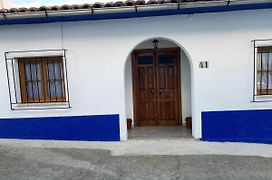 Casa Tali