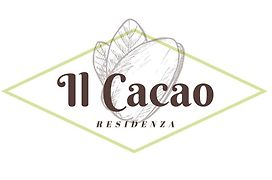 Residenza il Cacao
