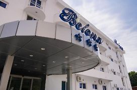 Hotel Belona