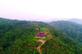 Wonder Hill Wayanad Resort