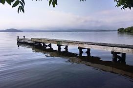 Lake Haven - Lake Edge