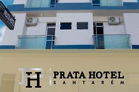 Prata Hotel