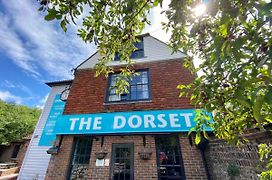 The Dorset