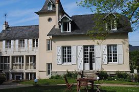 La Villa Mirabelle 2Min D'Arromanches-Les-Bains