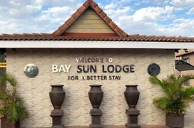 Bay Sun Lodge