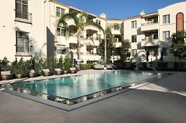 Perfect Apt Near Ucla Pool & Gym Open W Parking B3 Apartment Los Angeles Exterior photo