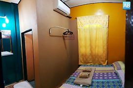 Perhentian Ab Guest House