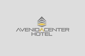 Avenida Center Hotel