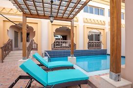 Exclusive Escapes Private Pool Homes And Villas By Globalstay Holiday Homes