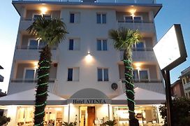 Hotel Atenea Golden Star