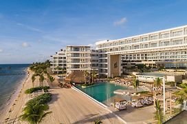 Sensira Resort&Spa Riviera Maya All Inclusive