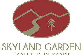 Skyland Garden Hotel And Resort