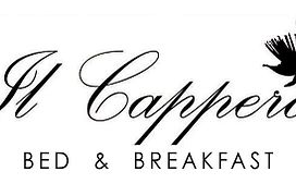 Bed&Breakfast Il Cappero