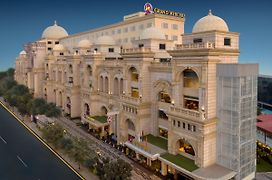 Grand Mercure Bengaluru At Gopalan Mall - An Accor Brand