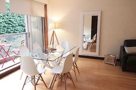 Short Stay Paris Apartments