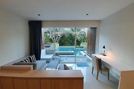 Mida De Sea Residence Hua Hin