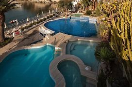 La Villa Resort&Spa