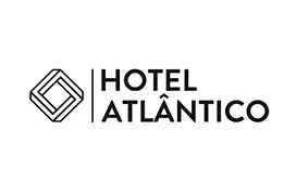 Hotel Atlântico
