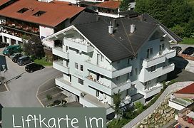 Apartments Kolmblick
