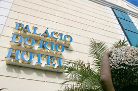 Palácio Do Rio Hotel
