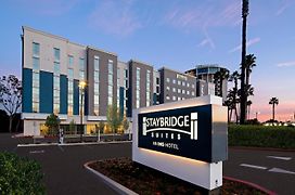 Staybridge Suites - Long Beach Airport, An Ihg Hotel