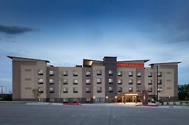 Towneplace Suites By Marriott Dallas Mesquite