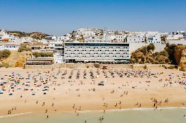 Hotel Sol E Mar Albufeira - Adults Only