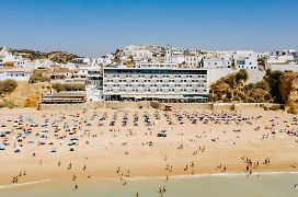 Hotel Sol e Mar Albufeira