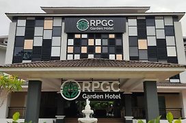 Rpgc Garden Hotel