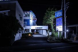 Hotel Liberty Matsuyama (Adults Only)