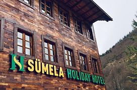 Sumela Holiday Hotel