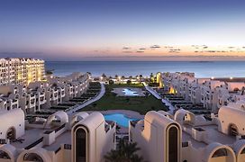 Gravity Hotel & Aqua Park Sahl Hasheesh Families And Couples Only
