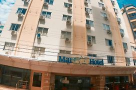 Mar Hotel
