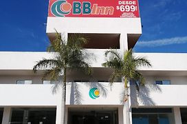 Bb Inn