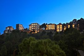 Fortune Select Forest Hill, Mahiya, Kasauli - Member Itc'S Hotel Group