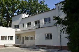 Villa Weißensee
