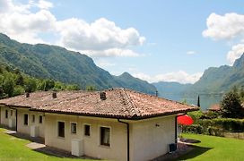 Holiday Home Villa Vesta By Interhome