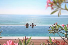Grifid Encanto Beach Hotel - Wellness&Spa