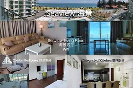 Bay Resort Condominium