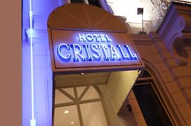 Hotel Cristall