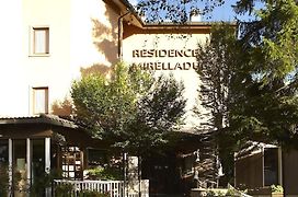 Residence Mirelladue