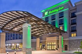 Holiday Inn - Kansas City - Northeast, An Ihg Hotel