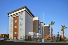 Towneplace Suites By Marriott Phoenix Glendale Sports & Entertainment District