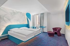 Prize By Radisson, Hamburg St Pauli