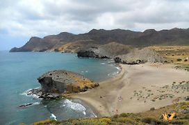 LyriosHomes Beach Roquetas de Mar